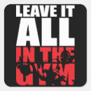 Search for bench press stickers Bodybuilding