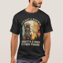 Search for camping mens tshirts Dad