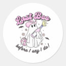 Search for gothic cat stickers Trick or treat