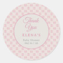 Search for preppy stickers Plaid