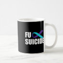 Search for bpd mugs Semicolon