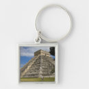 Search for pyramid key rings Landmark