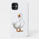 Search for cute ducks iphone cases Funny