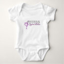 Search for undershirts Infant