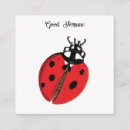 Search for lady beetles invitations Ladybug