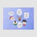 Search for new year tissue paper Trendy