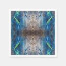 Search for mandala napkins Boho