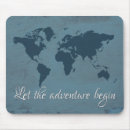 Search for begin mouse mats Let the adventure begin