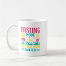 Search for eid mubarak ramadan mugs Fasting