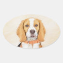 Search for beagle puppy beagles cute dog stickers Hound