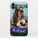 Search for funny animal iphone cases Humor