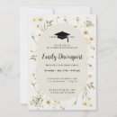 Search for daisy picture invitations For her