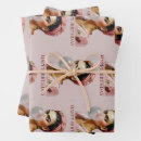 Search for diva the wrapping paper For her
