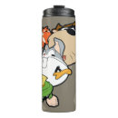 Search for daffy duck travel mugs Taz