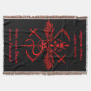 Search for pentagram blankets Religion