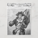 Search for continental postcards Revolution