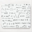 Search for math mouse mats Physics
