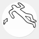 Search for homicidal Humour