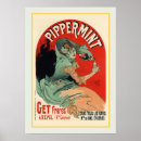 Search for advertizing posters Girl