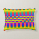 Search for rainbow stripes cushions Colours