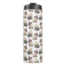 Search for funny unicorn travel mugs Fantasy