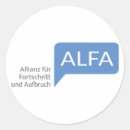 Search for und stickers German
