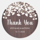 Search for babies breath wedding stickers Wood