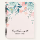 Search for floral border notebooks Flowers