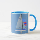 Search for yacht club mugs Sailor