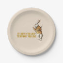 Search for motivational quotes paper plates Cute