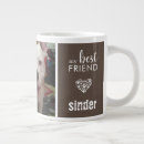 Search for key to my heart mugs Pet