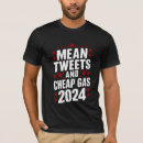 Search for tweeting tshirts America