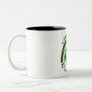 Search for irish shamrock mugs Happy