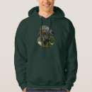 Search for fly fishing hoodies Dad