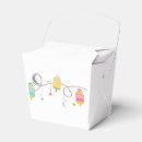 Search for ramadan favour boxes Mubarak