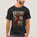 Search for pbr clothing Bull