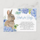 Search for blue easter Boy baby shower