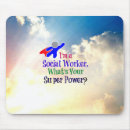Search for super mouse mats Humour