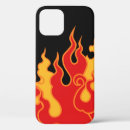 Search for blazing iphone cases Background
