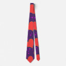 Search for valentines ties Birthday