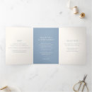 Search for modern font wedding invitations Elegant