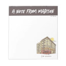Search for personal stationery Product