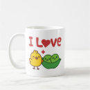 Search for chickpea mugs Food