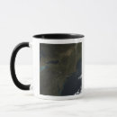 Search for west virginia state mugs Pennsylvania
