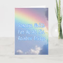 Search for rainbow bridge cat poem Dog memorial