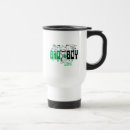 Search for teen boy mugs Super hero kids show