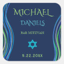 Search for shawl stickers Green