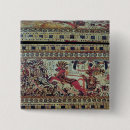 Search for tutankhamun badges 14th