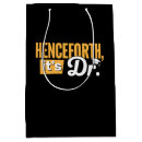 Search for doctor gift bags Party