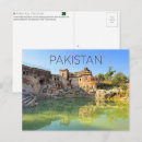 Search for kata Travel